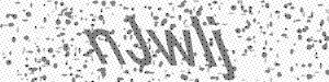 CaptchaCode